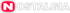 Nostalgia HD