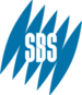 SBS 1993.png