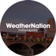 WeatherNation Indianapolis (SamsungTV+).png
