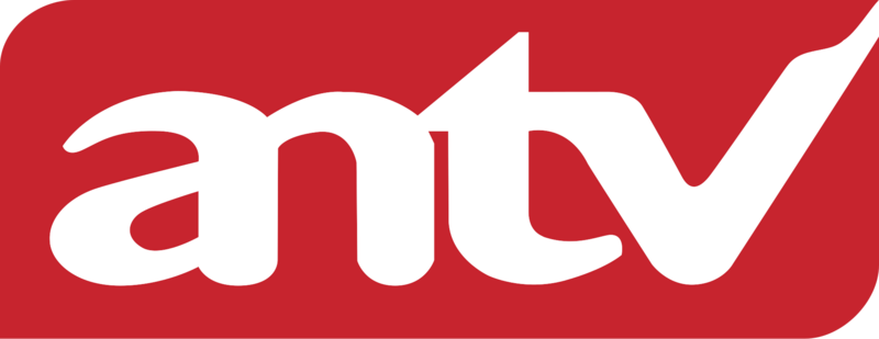 File:Antv.png