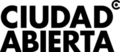 Thumbnail for version as of 22:49, 5 February 2026