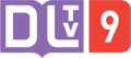 Thumbnail for version as of 05:59, 26 February 2026