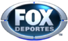 Fox Deportes 2010.png