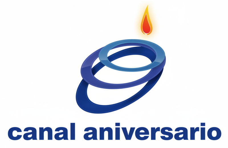 File:SKY CanalAniversario.png