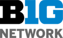 Big Ten Network 2020.png
