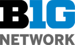 Big Ten Network 2020.png