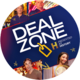 Deal Zone (SamsungTV+).png