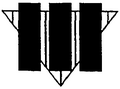 Thumbnail for version as of 18:20, 2 May 2026