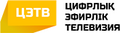 Thumbnail for version as of 08:48, 1 August 2025