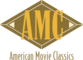 AMC 1993.png