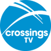 Crossings TV.png