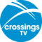 Crossings TV.png