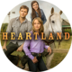 Heartland (SamsungTV+).png