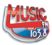 Music FM.png