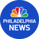 NBC Philadelphia News (SamsungTV+).png