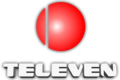 Thumbnail for version as of 06:03, 3 February 2026