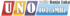 UNO Radio