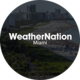 WeatherNation Miami (SamsungTV+).png