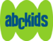 Abckids 2001.png