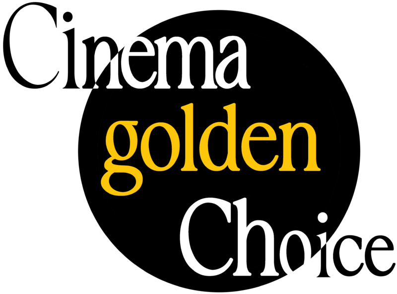 File:CGC 1994a1995.png