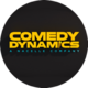 Comedy Dynamics (SamsungTV+).png