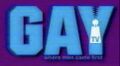 Thumbnail for version as of 18:29, 29 May 2023