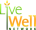 Live Well Network 2010.png
