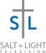 Salt Light TV.png