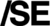 Skymusic Entertainment