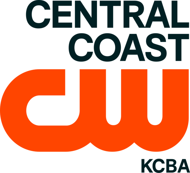 File:KCBA 2024.png