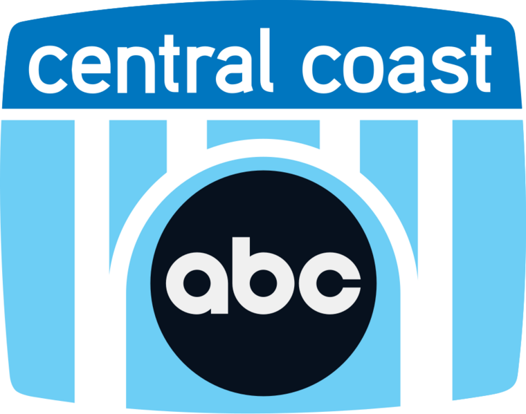 File:KSBW-DT2 2022.png