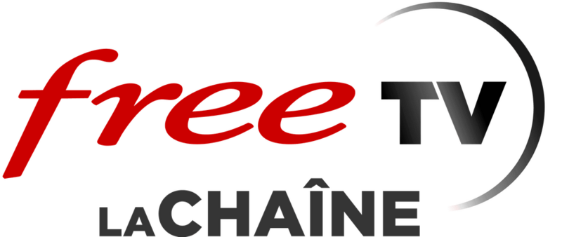 File:La Chaine Free TV.png