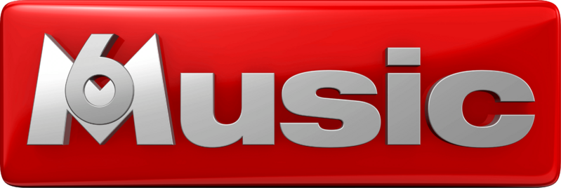 File:M6 Music 2012.png