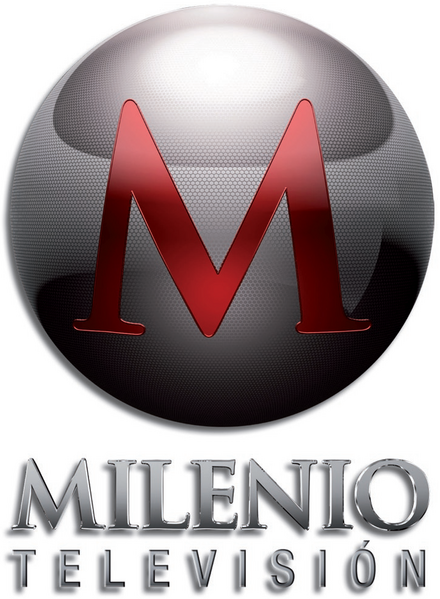 File:MilenioTelevision 2008a2016.png