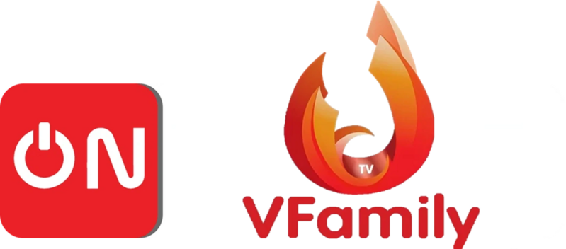 File:ON V Family.png