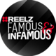 REELZ Famous & Infamous (SamsungTV+).png
