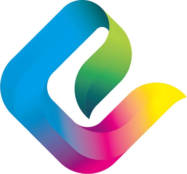 File:Sdetv.jpg
