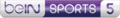 Thumbnail for version as of 07:45, 4 April 2026