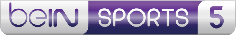 File:Beinsports5.png