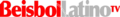 Thumbnail for version as of 18:33, 3 February 2026
