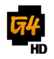 G4 HD.png