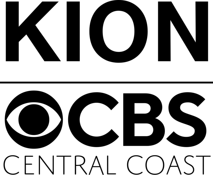 File:KION 2025.png