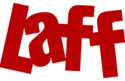 LAFF logo.png