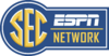 SEC Network 2014.png