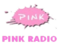 Pink radio.png