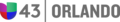 Thumbnail for version as of 21:32, 4 April 2026