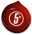 Thumbnail for version as of 23:04, 1 September 2025