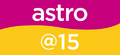 Thumbnail for version as of 10:31, 18 February 2026