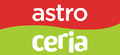 Thumbnail for version as of 09:55, 19 February 2026