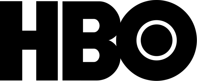 File:HBO HU.png